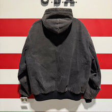 90s Carhartt J04 Jacket