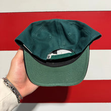 90s Nike Hat