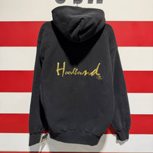 90s Hoodbound Sweatshirt