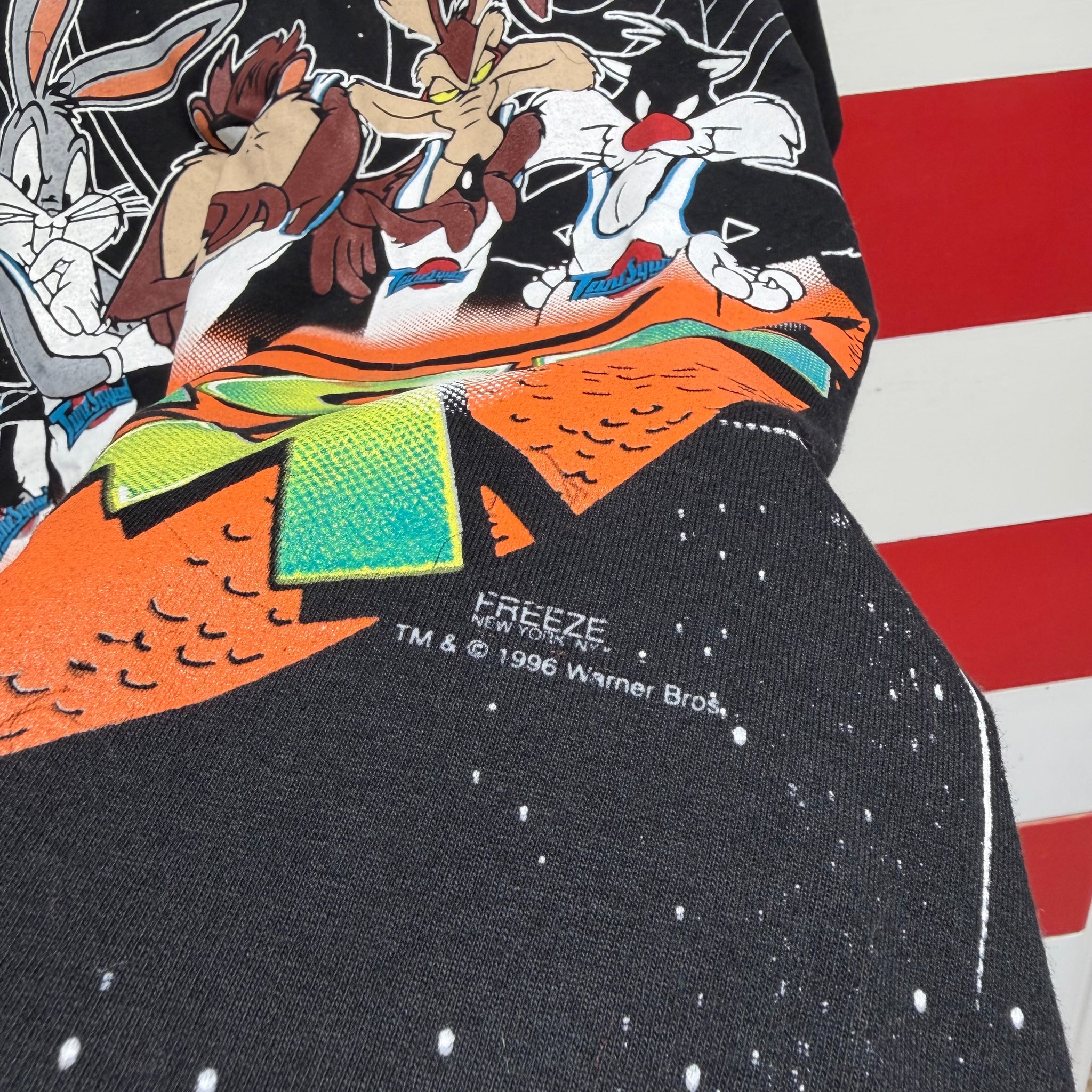 野村仁 Time‐space―1968 to 1993 Time-Space: 1968to1993(野村仁 著) / 翠ブックス / 古本、中古本、古