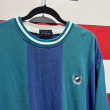 90s Jack Nicklaus Sweatshirt