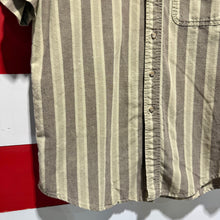 90s Carhartt Rugged Outdoor Wear Shirt