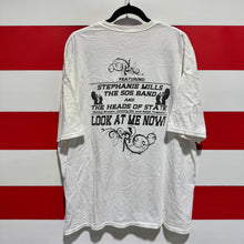 Early 2000s Naptown Black Music Celebration Shirt