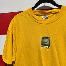 Early 2000s Art O Mat Shirt