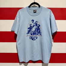 1991 National Women’s History Month Shirt