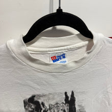 90s Salvador Dali Museum All Over Print Shirt