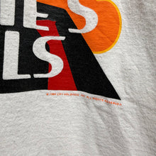 90s Charlie’s Angels Shirt