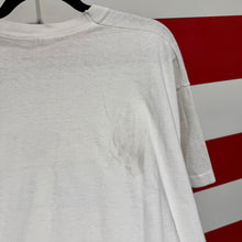 90s Cold Spring Harbor Laboratory Shirt