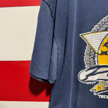 1992 Indiana Pacers Shirt