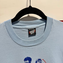 1991 National Women’s History Month Shirt