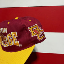 90s Boston College Hat