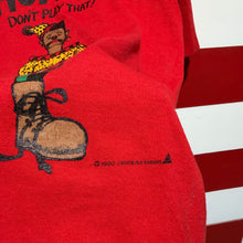 1990 Homey The Clown Shirt