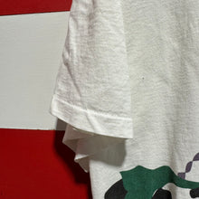 90s Nike Just Do It Soccer Shirt