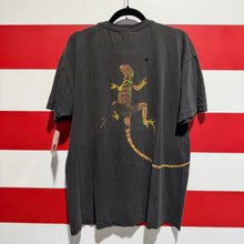 90s Marlboro Unlimited Lizard Shirt