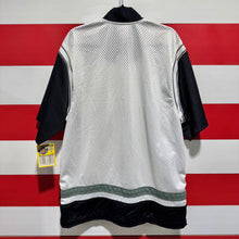 90s Nike Basketball Warmup