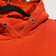 90s Carhartt Rugged Outdoor Wear Sweatshirt