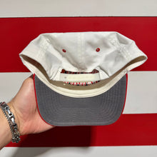 90s Indiana Hoosiers Hat