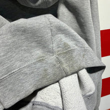 Early 2000s Green Bay Packers Reebok Sweatshirt