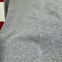 90s LL Bean Sweatshirt
