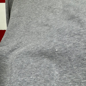 90s LL Bean Sweatshirt