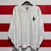2003 Copper Snowboarding Shirt