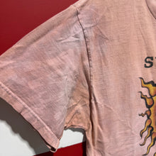 90s Sublime Skunk Records Shirt