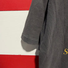 90s Harley Davidson Soaring High All Over Print Shirt