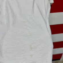 1994 Bill Elliott Ford Shirt