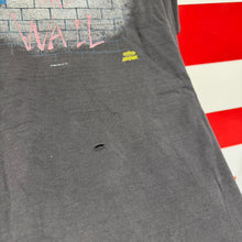 90s Pink Floyd The Wall Shirt