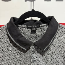 90s Nike Golf Polo Shirt