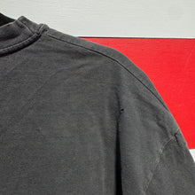 Early 2000s Buckethead Shirt