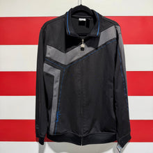 Early 2000s Billabong Jacket