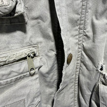 80s Eddie Bauer Jacket