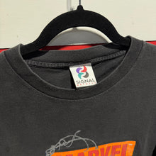 1993 Spider-Man Marvel Comics Shirt