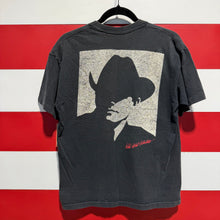 90s Marlboro Wild West Collection Shirt