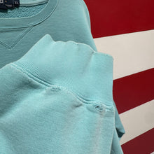 90s Polo Ralph Lauren Sweatshirt