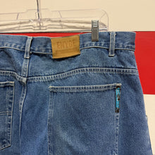 Early 2000s Enyce Jeans