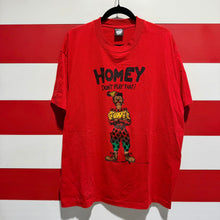 1990 Homey The Clown Shirt