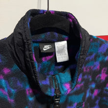 90s Nike FIT Fleece