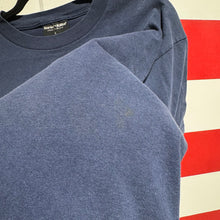 90s Serial Killer Beer Shirt