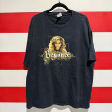 2007 Beyoncé Rodeo Shirt