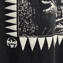 1995 Pagan Brujah Fashion Victim Shirt