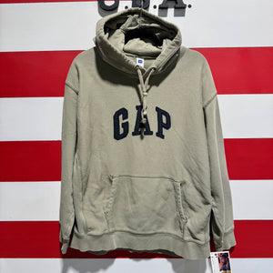 Early 2000s GAP Sweatshirt