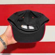 1998 Coca Cola Super Cycle Classic Hat