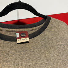 90s Levi’s Silvertab Elements Shirt