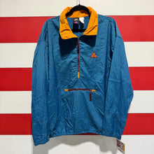 90s Nike ACG Windbreaker
