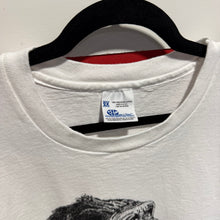 1990 To Be Or Not To Be Human I Tees Shirt