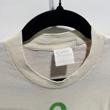 80s National Women’s Music Festival Shirt