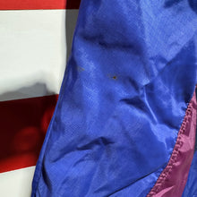 90s Nike Air Windbreaker