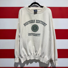 90s Northern Kentucky University Sweatshirt